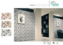 Manufacturers Exporters and Wholesale Suppliers of Exterior Ceramic Wall Tile Morvi Gujarat